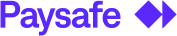 Paysafe Group